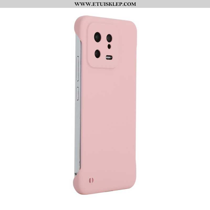 Etui do Xiaomi 13 Kolego Enkay